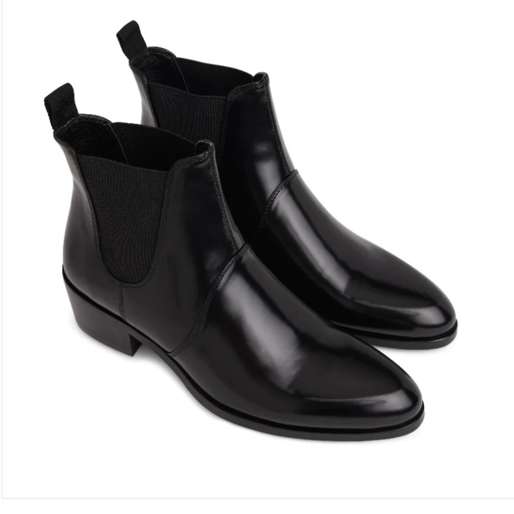 MATT & NAT size 38 excellent condition